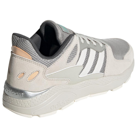 Adidas Chaos